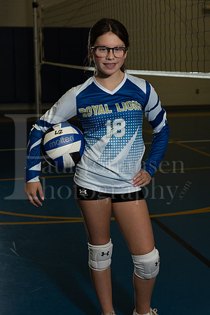 RC Middle School 7th Grade Volleyball Fall 2024-0157