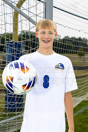 Rockford Christian Boys Varsity Soccer Fall 2024-0140