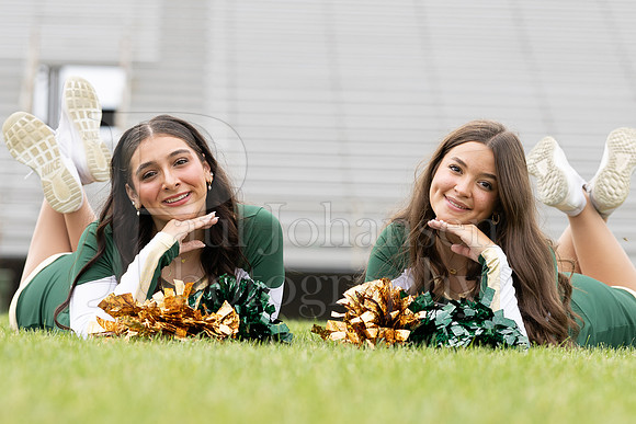 Boylan Dance Seniors Banner Photoshoot 9-5-2024-0296