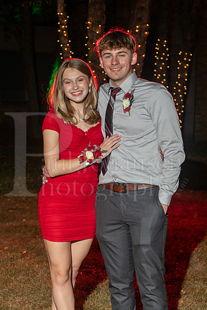 Boylan Homecoming Dance 9-18-2021-0157-2