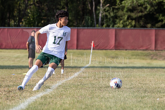 Boylan Boys Varsity Soccer vs Jefferson 9-10-2024-0506