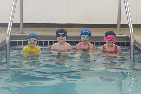 Catch the Wave Swim Club -3418