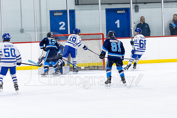 Rockford Hockey Club vs Mammoth 10-27-2024-1262