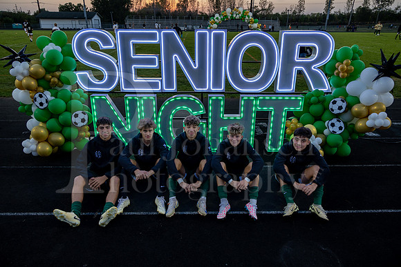 Boylan Boys Varsity Soccer vs Hononegah 10-3-2024-0117