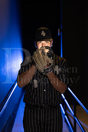 RC Senior Boys Baseball Banner Shoot 3-19-2025-0278