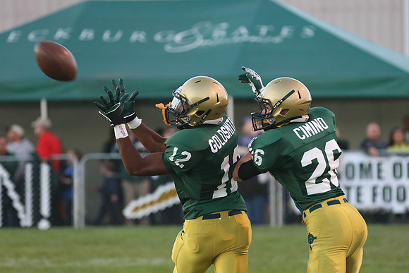 Boylan Varsity Football vs Harlem 9-13-2013-0129
