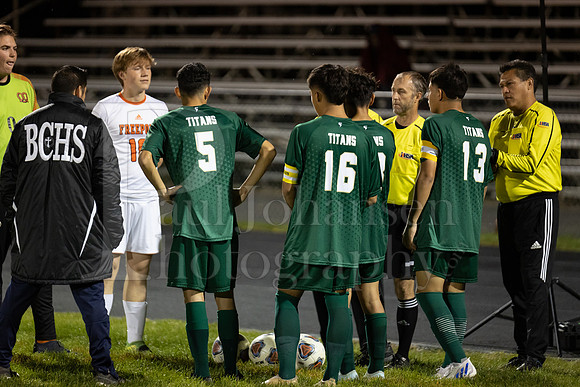 Boylan Boys Varsity Soccer vs Freeport 10-12-2022-0405