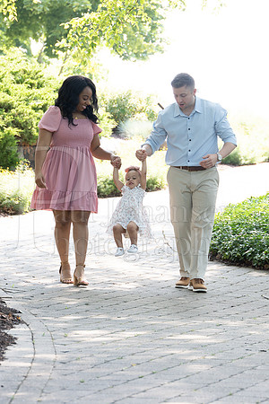 Stoffregen Family and Engagement Photos 7-12-2024-0102