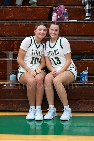 Boylan Girls Varsity Basketball vs Belvidere North 12-6-2024-0065