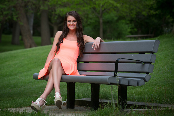 Megan Cady Senior Images 5-28-2014-4872