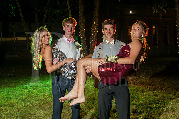 Boylan Homecoming Dance 9-18-2021-0129