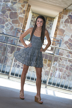Kelly Custer Senior Images 9-20-2015-0034