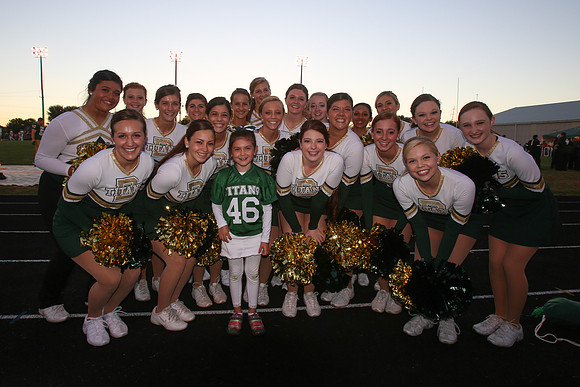 Boylan Varsity Football vs Harlem 9-13-2013-0112