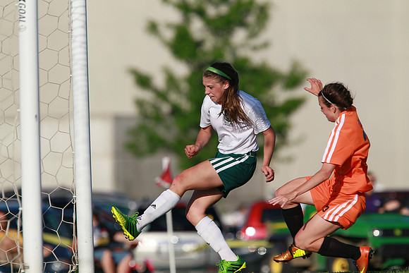 Boylan Girls Varisty Soccer vs Dekalb Sectional Final 5-30-2104-0679