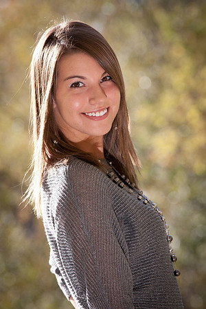Lindsay Melling Senior Images-0403