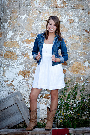Lindsay Melling Senior Images-0476