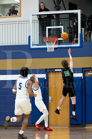 Rockford Christian Boys Varsity Basketball vs Rock Falls 2-7-2025-0473