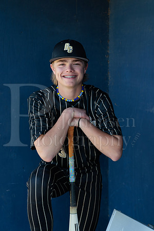 Rockford Christian Boys Varsity Baseball Spring 2025-0069