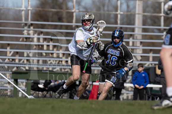 Boylan Boys Lacrosse vs Geneva 4-6-2024-0746