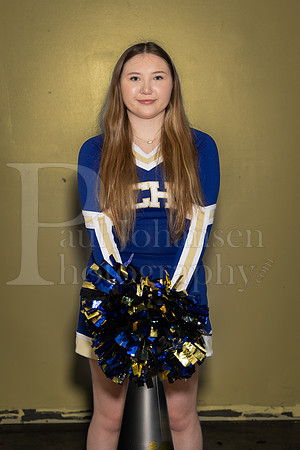Rockford Chrsitian Cheer Winter 2024-0705