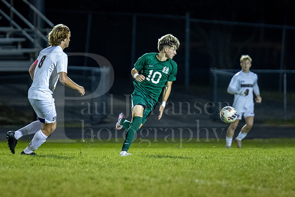 Boylan Boys Varsity Soccer vs Hononegah 10-3-2024-0283