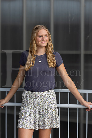 Emma Joiner Senior Images 7-25-2022-0363