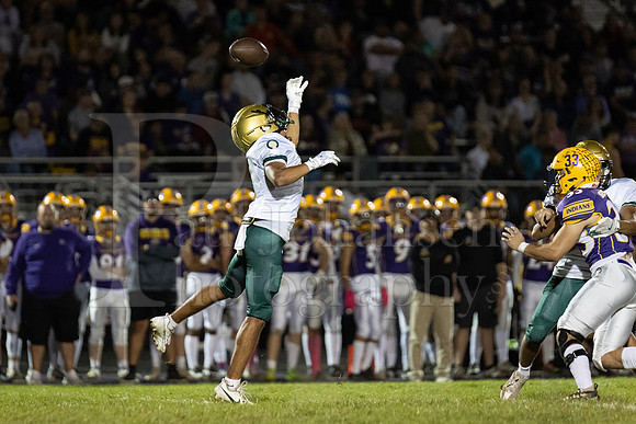 Boylan Boys Varsity Football vs Hononegah 10-11-2024-0801
