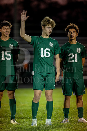 Boylan Boys Varsity Soccer vs Hononegah 10-3-2024-0225
