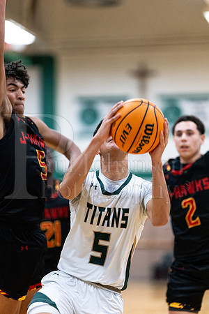 Boylan Boys Varsity Basketball vs Jefferson 12-20-2024-0205