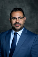 David Pereira Portraits 10-10-2024-0101