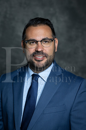David Pereira Portraits 10-10-2024-0101