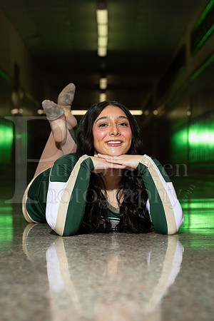 Boylan Dance Senior Banner Shoot 1-23-2025-0133