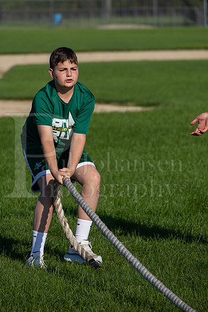 Iron Titans Training Camp 7-15-2024-0373