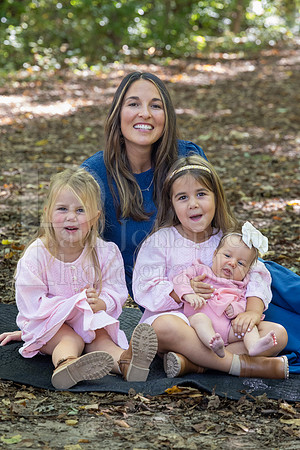 Blume Family Portraits 7-29-2024-0139