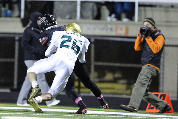 Boylan Varsity Football vs East 10-3-2014-7182