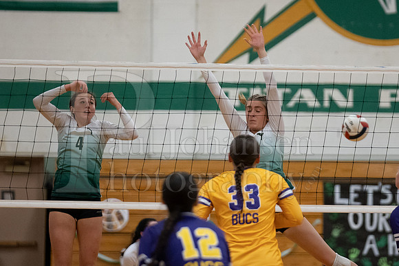 Boylan Girls Varsity Volleyball vs Belvidere 10-13-2022-0474