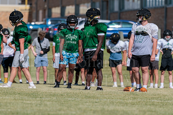 Iron Titans Football Camp 6-17-2025-0246