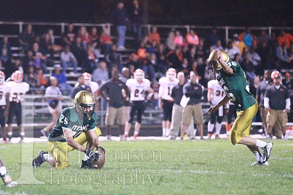 Boylan Varsity Football vs Freeport 9-27-2014-2642