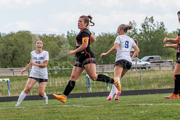Rockford Christian Girls Varsity Soccer vs Winnebago 5-16-2025-0579