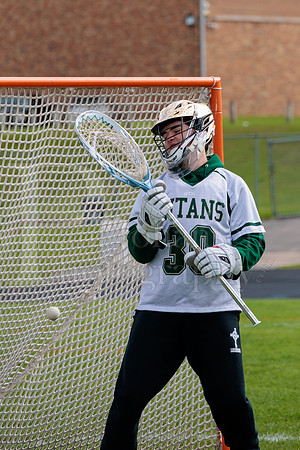 Boylan Varsity Lacrosse vs Geneva 5-3-2025-0294