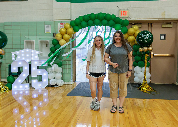 Boylan Boys Volleyball Senior Night 5-15-2025-2616
