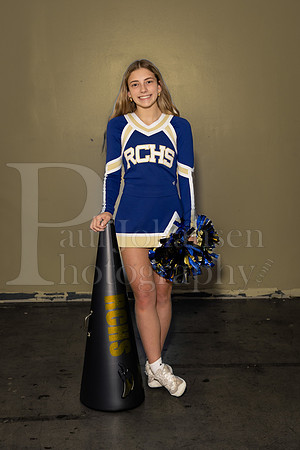 Rockford Chrsitian Cheer Winter 2024-0649