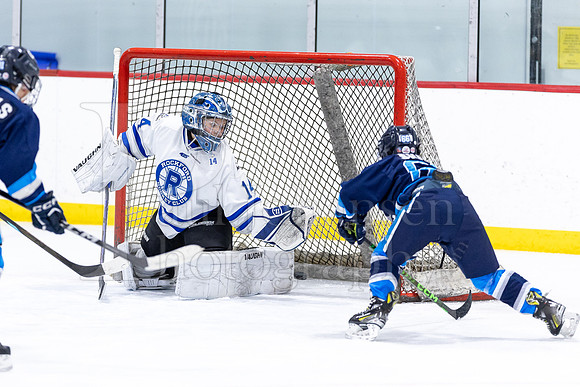 Rockford Hockey Club vs Mammoth 10-27-2024-1378
