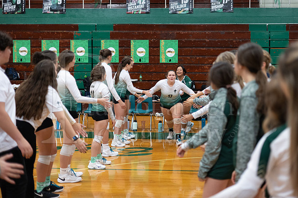 Boylan Girls Varsity Volleyball vs Belvidere 10-13-2022-0133