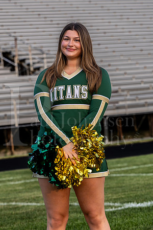 Boylan Cheer Seniors Photo Shoot 8-22-2024-0725
