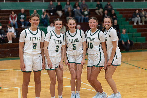 Boylan Girls Varsity Basketball vs Belvidere North 12-6-2024-0108