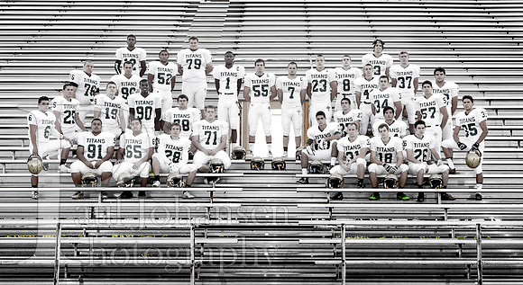 Boylan Varsity Senior Football Photo Shoot 9-27-2014-5159-2