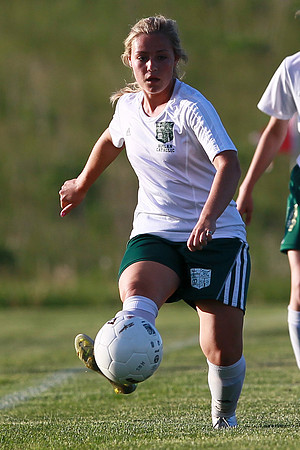 Boylan Girls Varisty Soccer vs Dekalb Sectional Final 5-30-2104-0771