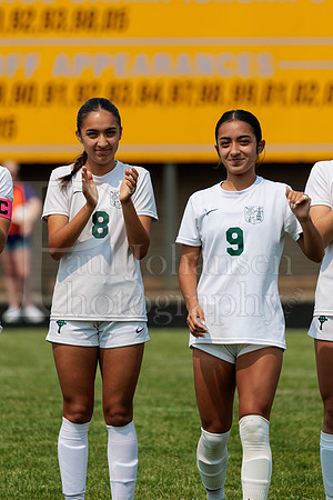 Boylan Girls Varsity Soccer vs Belv North 5-31-2025-0105