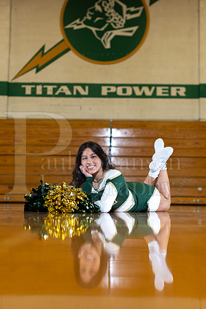 Boylan Cheer Seniors Shoot 1-17-2022-0094